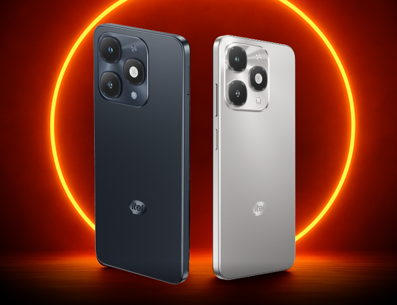 ايتيل زينو 20 