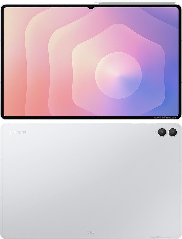 تاب S11 الترا