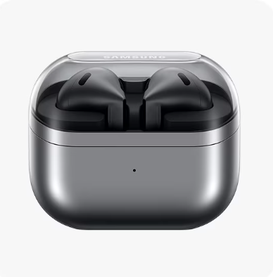 جلاكسي بادز 3 اف اي