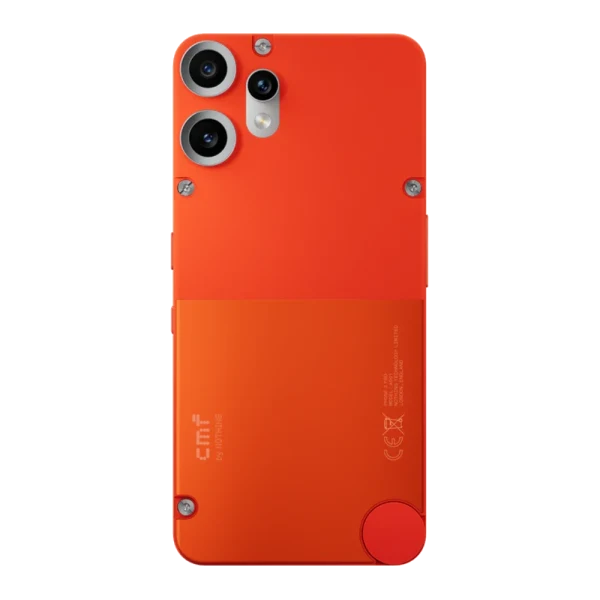 هاتف CMF Phone 2 Pro