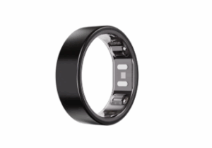 خاتم ريبوك الذكي