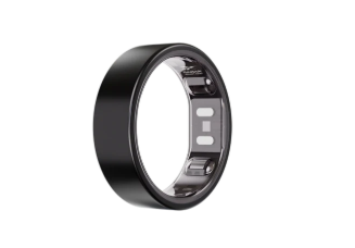 خاتم ريبوك الذكي