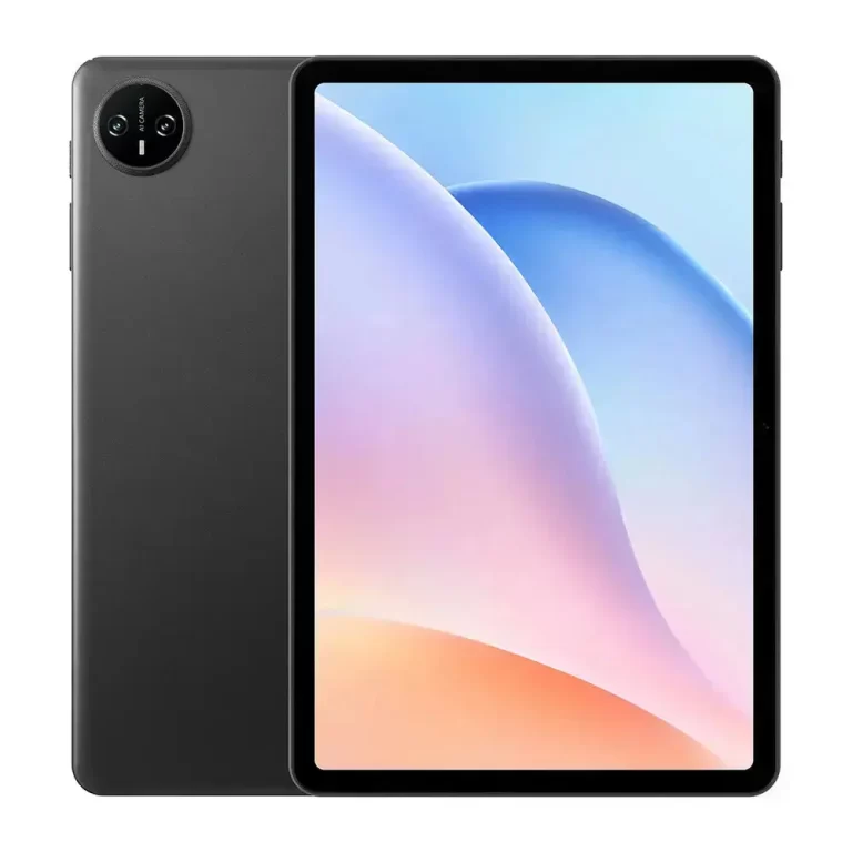 دووجي تاب A9 برو