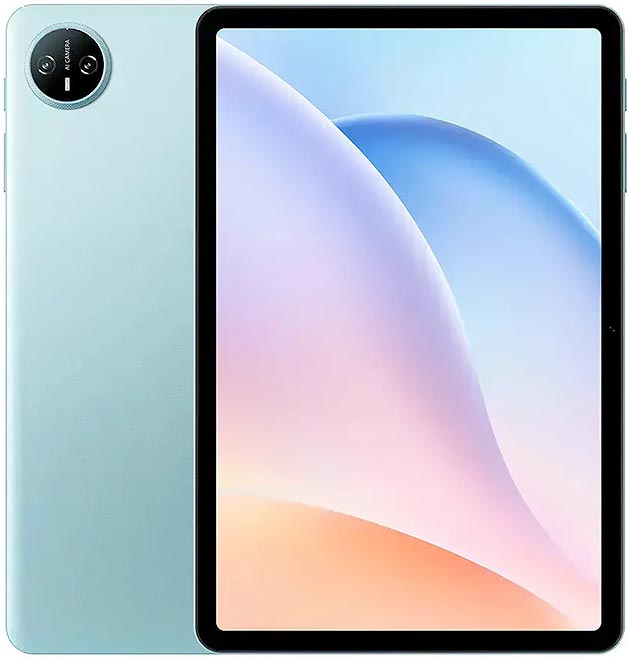 دووجي تاب A9