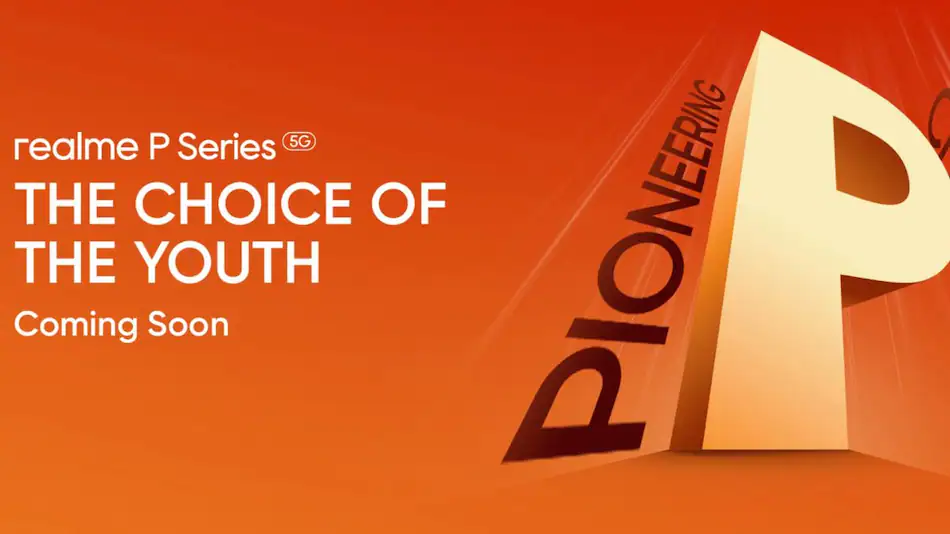 هاتف Realme P4 Pro 