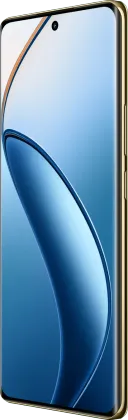 ريلمي P4 برو