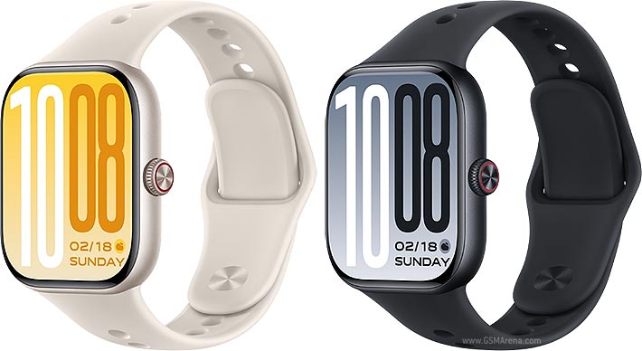 ساعة vivoWATCH GT 2