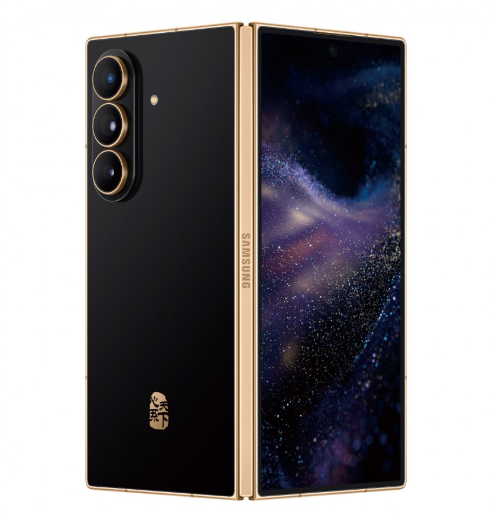 سامسونج دبليو 26