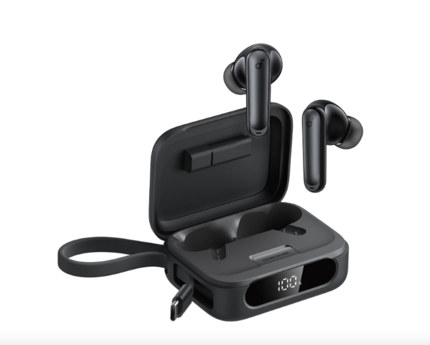 ساوندكور P41i