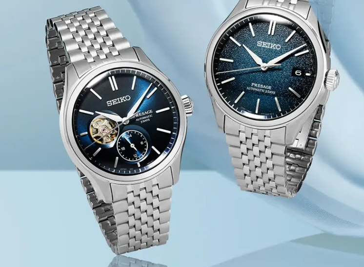 سايكو بريساچ كلاسيك