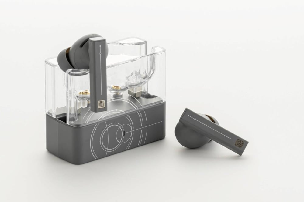 سبيس ترافل 2 الترا