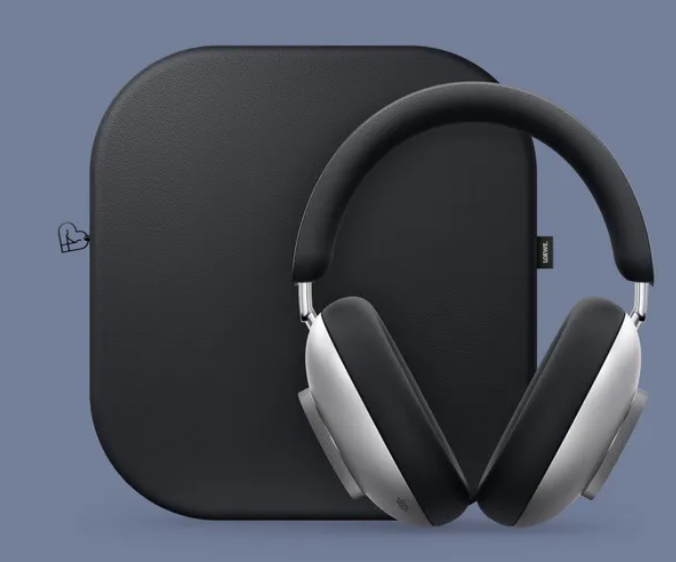  سماعات Loewe Leo