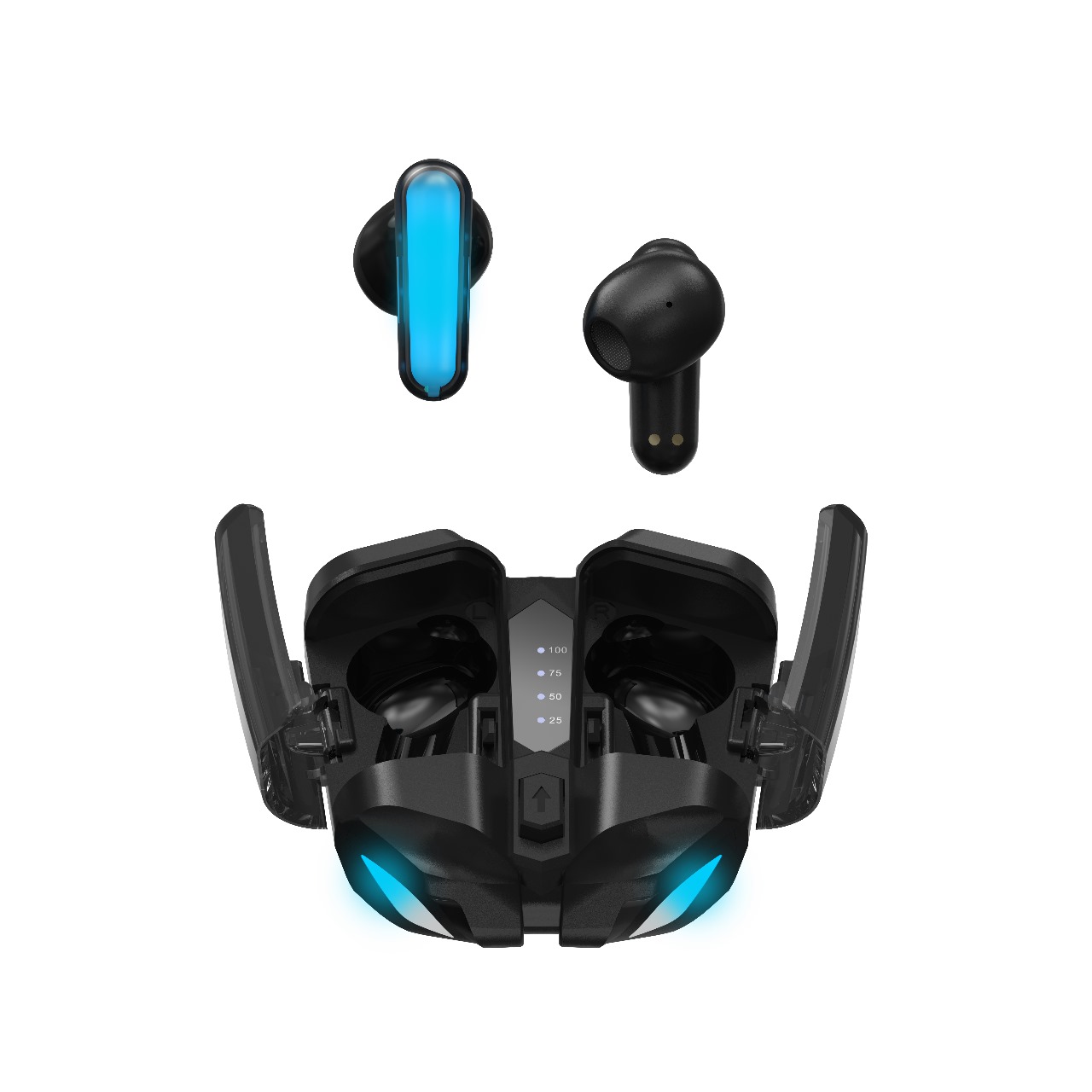 سماعة Infinix GT Buds 3 – XE30s