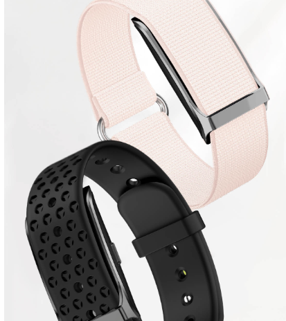 سوار Rogbid Halo Band