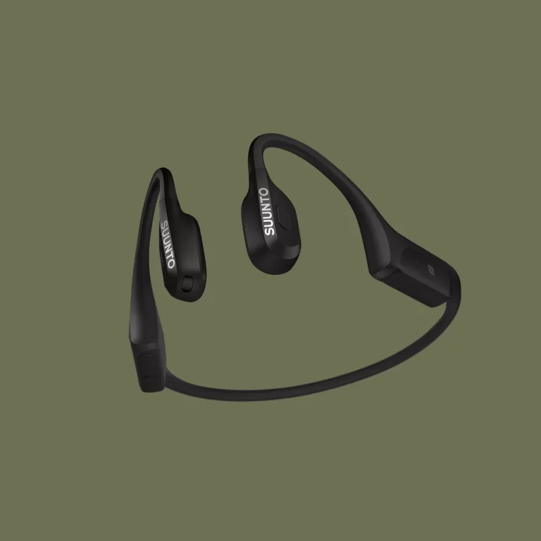 سونتو وينج 2