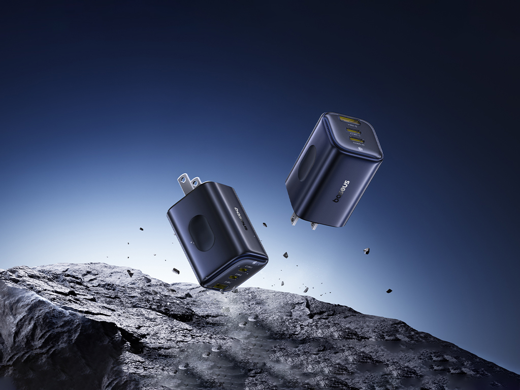 شاحن PicoGo AE11