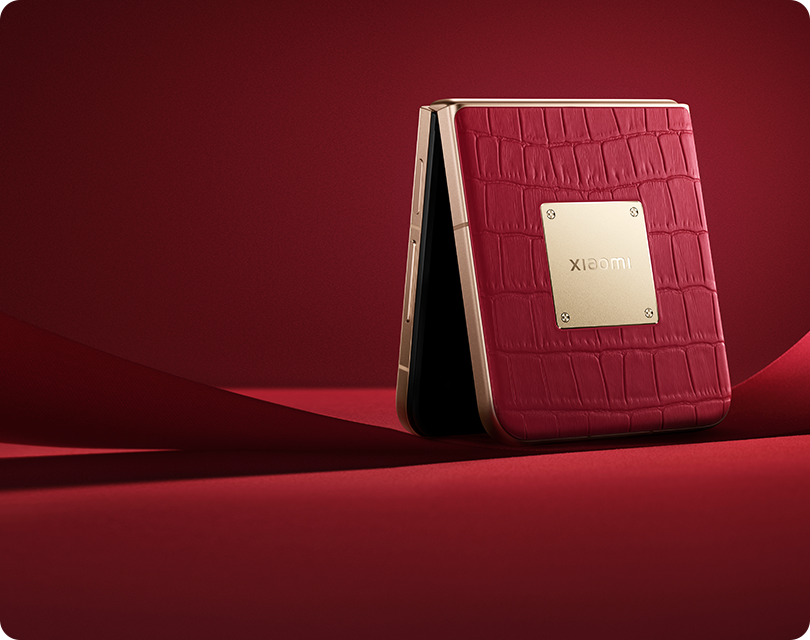 شاومي ميكس فليب 2