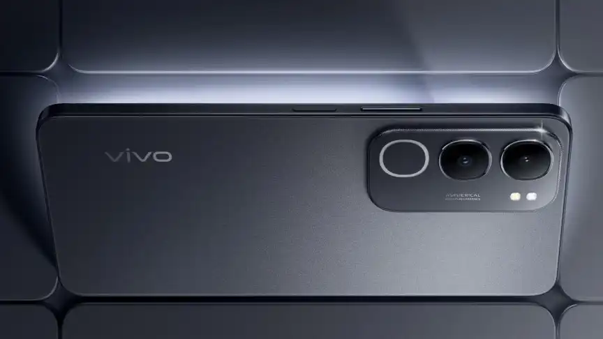 هاتف Vivo G3 5G