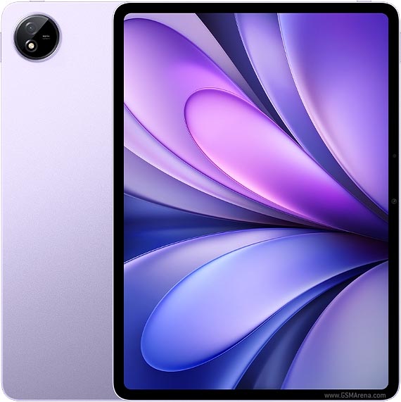 فيفو باد 5 اي