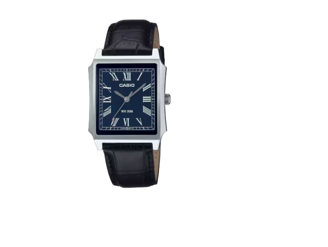 Casio MTP-B190