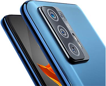 لافا اجني 4 5G