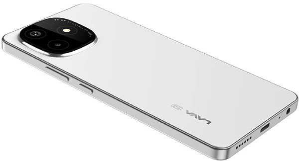 لافا بلاي الترا 5G 