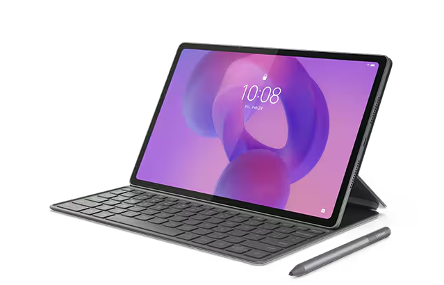 لينوفو ايديا تاب بلس