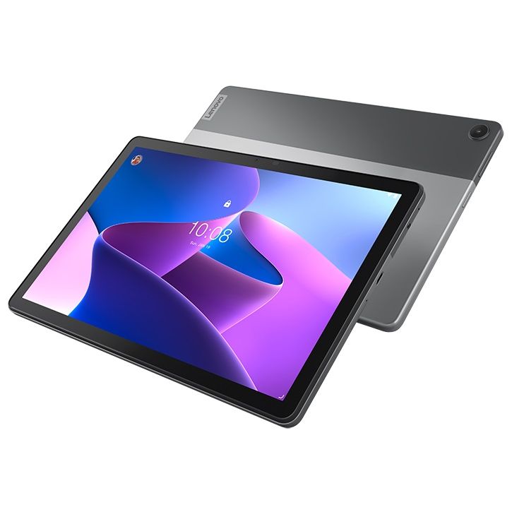 Lenovo Tab