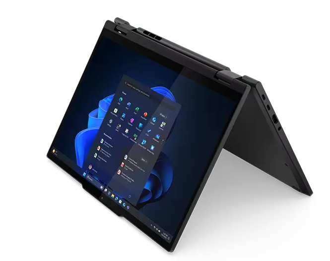 لينوفو ثينك باد تي 14 اس 2 في 1