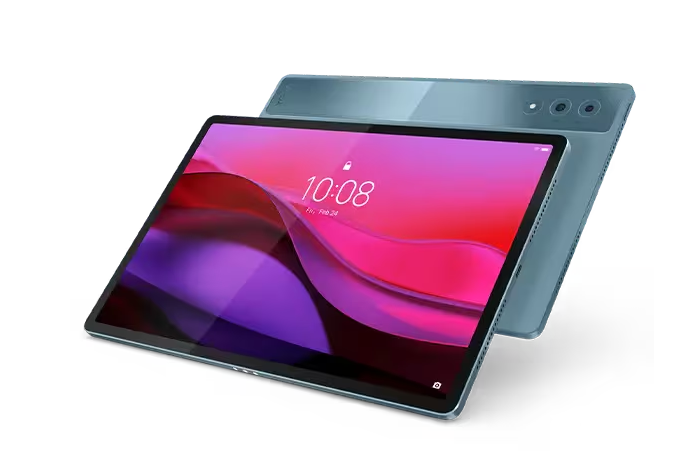 لينوفو يوجا تاب