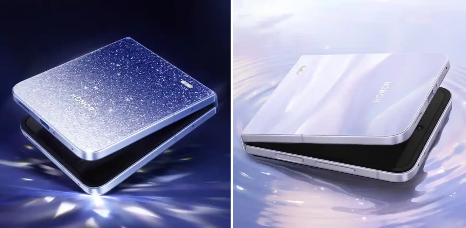 ماجيك V فليب 2