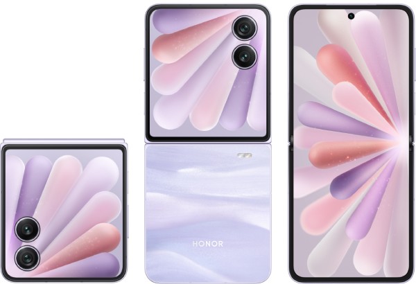 ماجيك اكس ون فليب 50 