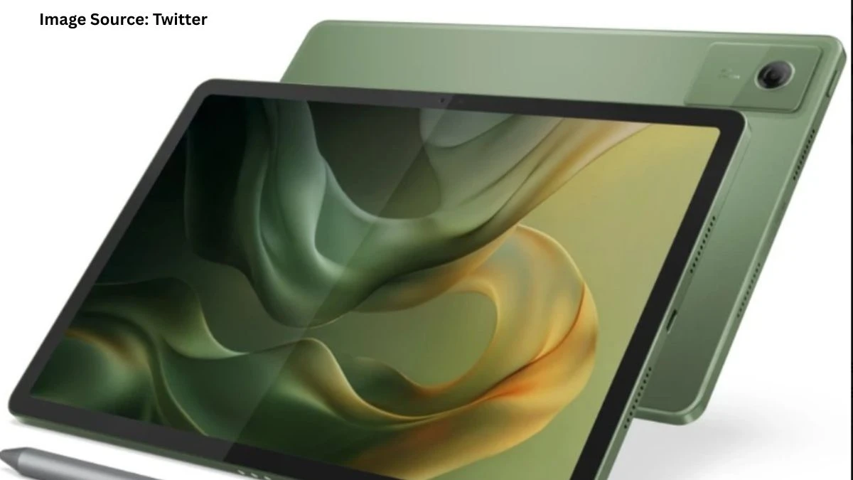 موتو باد 60 نيو