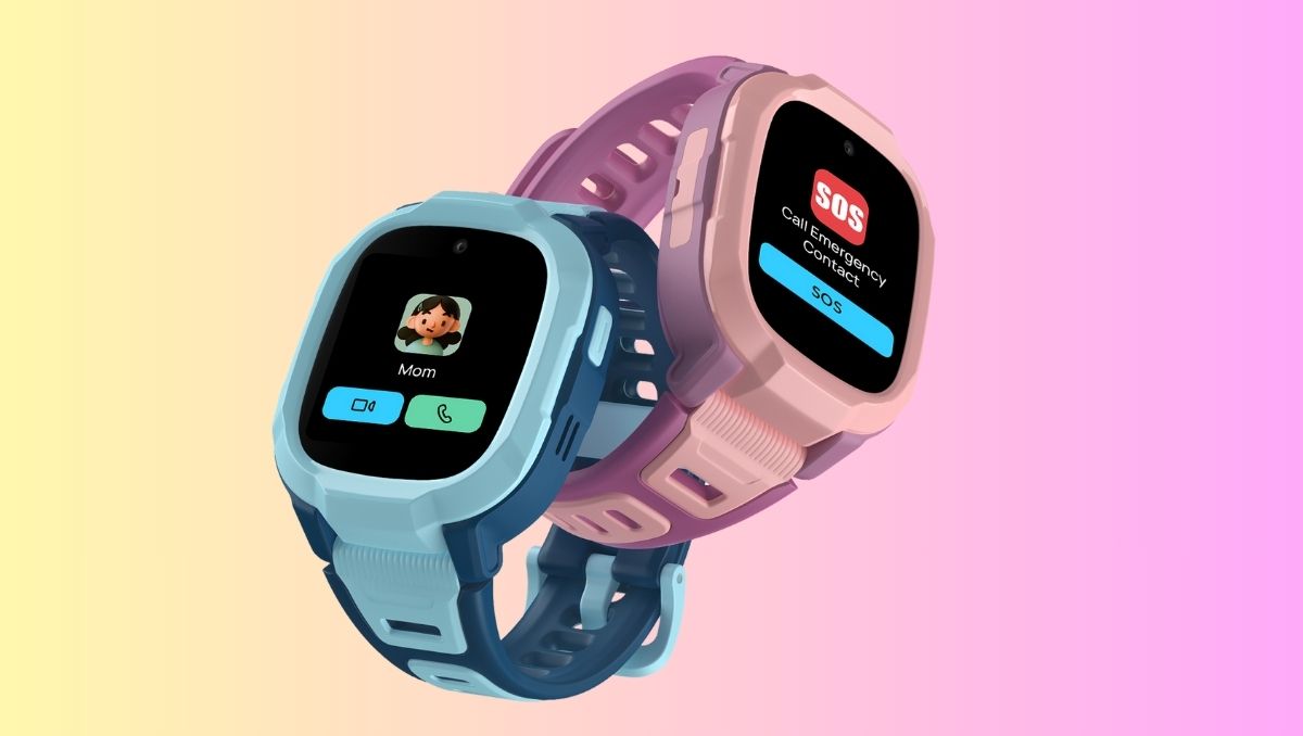 نويز جونيور تشامب 3