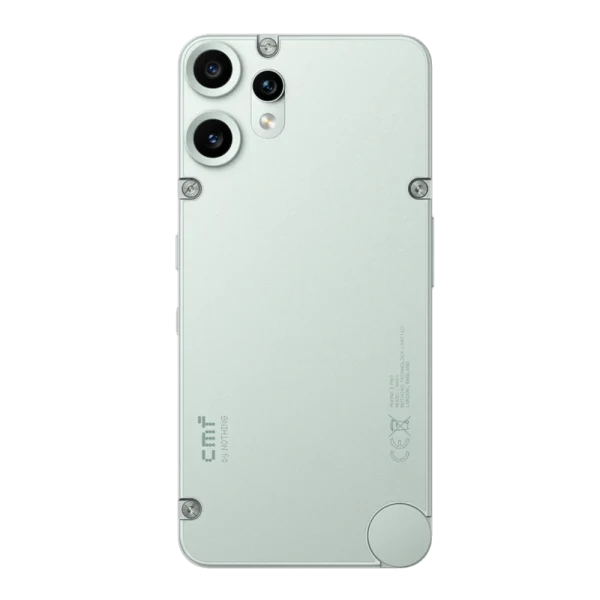 هاتف CMF Phone 2 Pro