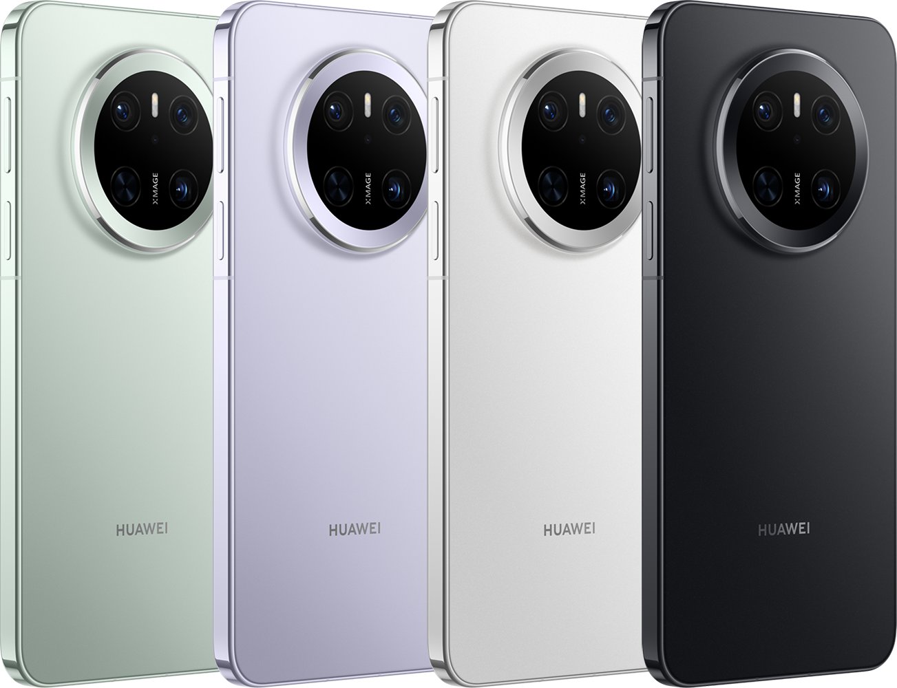 هاتف هواوي ميت 70