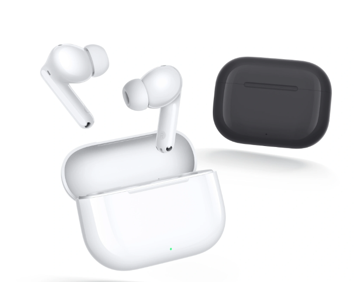 هواوي فري بادز SE 4