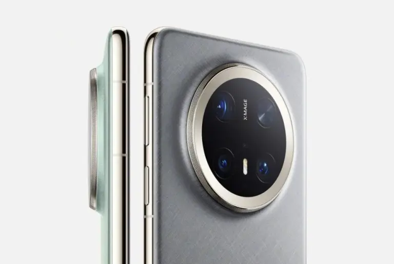 هواوي ميت 70 اير