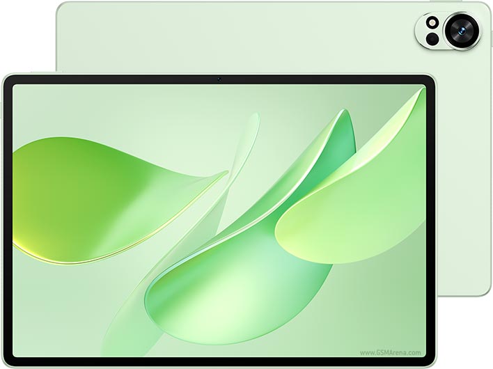 هواوي ميت باد 12 اكس