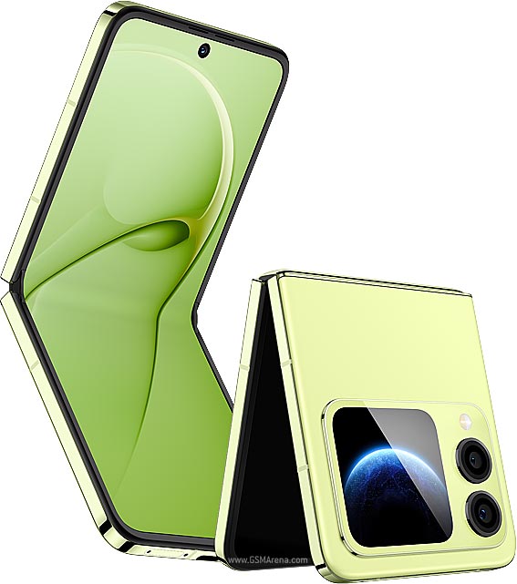 هواوي نوفا فليب اس