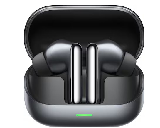 هونر ايربودز 4