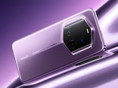 هونر ماجيك 8 الترا 