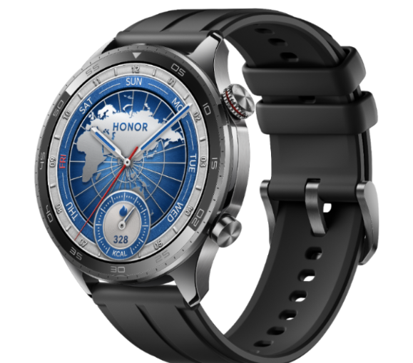 هونر ووتش 5 برو
