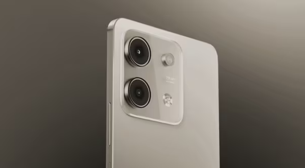 يوفا سمارت 2 