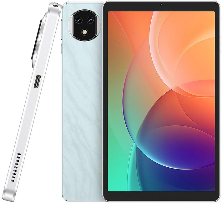 يوليفون تاب A9 برو